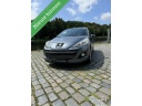 peugeot-207-14-vti-style