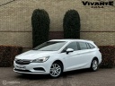 opel-astra-sports-tourer-10-turbo-business-cruise-carplay-navi-pdc