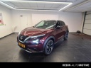 nissan-juke-digt-100-pk-ndesign-navigatie-climate-control-achteruit-rij-camera-cruise-control