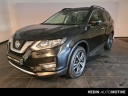 nissan-xtrail-160-pk-digt-automaat-ntec-panorama-dak-climate-control-afneenbare-trekhaak-lm-velgen