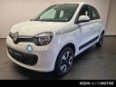 renault-twingo-10-sce-collection