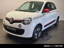 renault-twingo-10-sce-collection-airco-elektr-ramen
