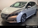 nissan-leaf-nconnecta-40-kwh-2000-subsidie