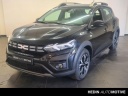 dacia-sandero-stepway-tce-100-ecog-up&go