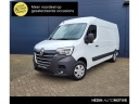 renault-master-t35-23-dci-135-l2h2-work-edition