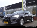 renault-clio-100pk-tce-zen-airco-pdc-achter-lmv-carplay