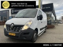 renault-master-t35-23-dci-l1h1-comfort-airco-cruise-navi-trekhaak-wand