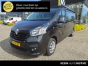 renault-trafic-125pk-l2h1-dubbelcab-work-edition-trekhaak-airco-navi-imperiaal