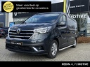 renault-trafic-dci-150pk-t30-l2h1-luxe-automaat-camperinrichting-hefdak-keuken