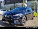 renault-clio-tce-90-techno-clima-9-3-navi-camera-sensoren-voor-en-achter