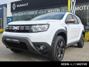 dacia-duster-13-tce-130-extreme-navigatie-cameras-voor-en-achter