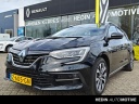 renault-megane-estate-tce-140-techno-automaat-pack-winter-pack-parking-head-up-display