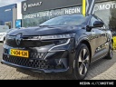 renault-megane-etech-ev60-130pk-business-ed-pack-winter-pack-city-adapt-cruise-warmtepomp