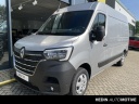 renault-master-t35-23-dci-135-l2h2-work-edition-mc-8830