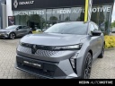 renault-scenic-etech-ev87-long-range-esprit-alpine-solarbay-elektrochromatisch-panoramisch-dak-harman-kardon-premium-sound-pack-pack-advanced-driving