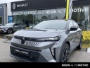 renault-scenic-etech-ev87-long-range-esprit-alpine-nu-beschikbaar-voor-proefrit
