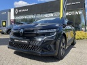 renault-megane-etech-comfort-range-evolution-60-kwh