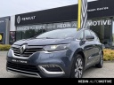 renault-espace-160pk-dci-intens-7p-pano-navi-winter-pack-lederen-bekleding