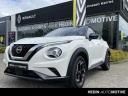 nissan-juke-digt-nconnecta-automaat-navi-pack-winter-clima