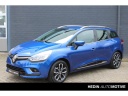 renault-clio-estate-tce-90-pk-intens-nlauto-navi-camera-clima-cruise-control-radiodabusb-ledkoplampen-lmvelgen-parkeersensoren-1e-eigenaar-dealer-o