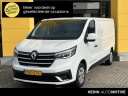 renault-trafic-20-dci-130-t30-l2-h1-work-edition-navigatie-sensoren-carplay-ex-btw-ex-bpm