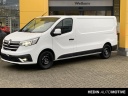 renault-trafic-20-dci-110-t30-l2h1-work-edition-l-mc-3133-voorraad-snel-leveren-camera-navi-all-season