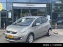 kia-venga-14-cvvt-plus-pack-camera-navi-cruise-control-airco