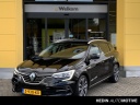 renault-megane-estate-13-tce-140pk-techno-automaat-full-options-fabrieksgarantie-camera-dodehoekdetectie-apple-carplay-android-auto-stoelverwarming-18inch-l