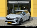 renault-clio-tce-90pk-gpf-techno-pack-navi-camera-17inch-lm