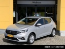 dacia-sandero-tce-90pk-comfort-camera-dodehoek-airco-carplay
