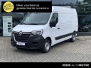 renault-master-t35-23-dci-135-l2h2-comfort-camera-trekhaak-nieuwe-voorraad