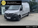 renault-master-t35-23-dci-135-l2h2-work-edition-camera-navi-trekhaak-nieuwe-voorraad