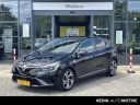 renault-clio-tce-100pk-rs-line-360-camera-dodehoek-navigatie