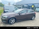 mercedes-aklasse-180-ambition-sensoren-va-lederen-bekleding-lichtmetaal