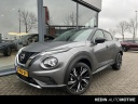 nissan-juke-10-digt-ndesign-automaat-navigatie-achteruitrijcamera-sensoren-voor-achter
