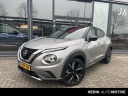 nissan-juke-10-digt-ndesign-navigatie-19-lm-velgen-achteruitrijcamera-sensoren-voor-achter