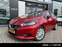 nissan-micra-10-igt-acenta-android-auto-apple-carplay-airco