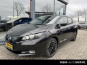 nissan-leaf-nconnecta-39-kwh