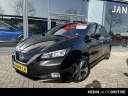 nissan-leaf-tekna-40-kwh-subsidie-mogelijk-btw-auto-navigatie-360-camera-dealeronderhouden