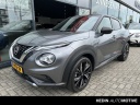nissan-juke-10-digt-ndesign-automaat-navigatie-achteruitrijcamera-sensoren-voor-achter