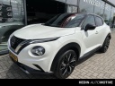 nissan-juke-10-digt-ndesign-automaat-navigatie-achteruitrijcamera-sensoren-voor-achter
