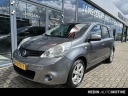 nissan-note-16-life-airco-automaat