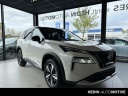 nissan-xtrail-15-epower-tekna