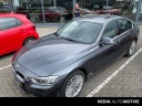 bmw-3serie-328i-xdrive-high-executive