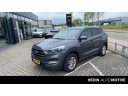 hyundai-tucson-16-gdi-idrive-navigatie-achteruitrijcamera-stoelverwarming