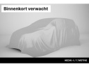 nissan-juke-10-digt-ndesign-bose-audio-leder-alcantara-navigatie-achteruitrijcamera-sensoren-va