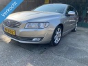 volvo-v70-16-d2-summum