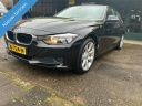 bmw-3serie-touring-316d-high-executive