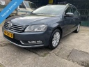 volkswagen-passat-variant-16-tdi-highline-bluemotion