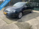 volkswagen-golf-variant-16-tdi-comfortline-bluemotion